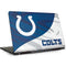 NFL Indianapolis Colts Dell Inspiron Skin